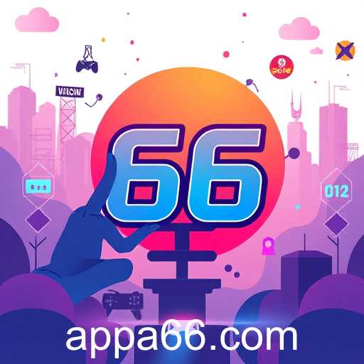 A66: Gaming Hub in a New Era