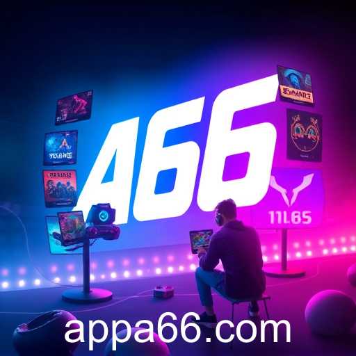 a66