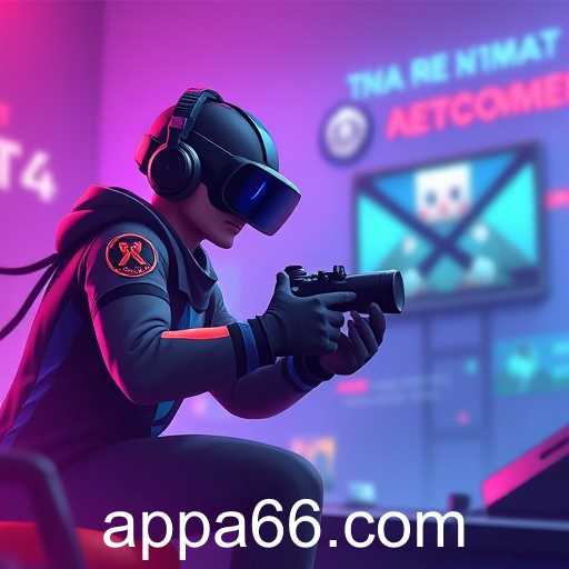 Online Gaming Evolution: A66's Impact on the Industry