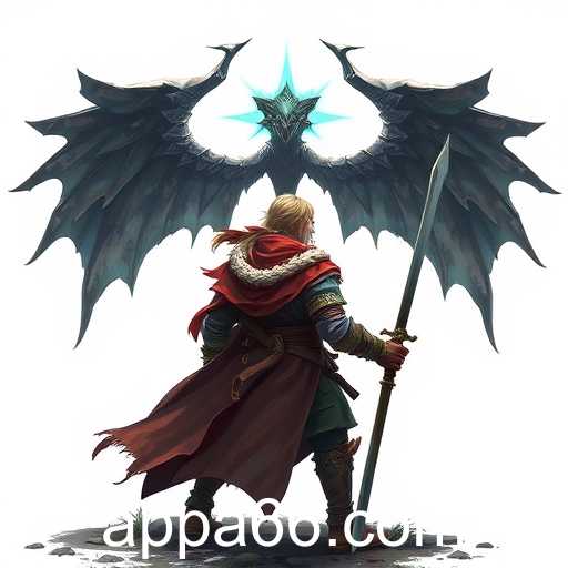 A66 Platform Revolutionizes Online Gaming in 2025