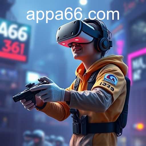 The Surge of Online Gaming and A66's Impact