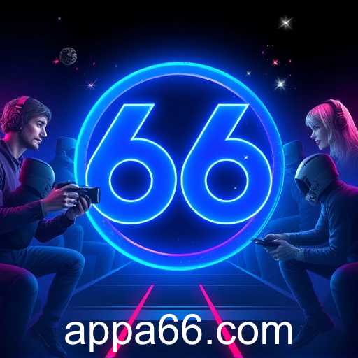 A66 Gaming: Bridging Trends and Online Play