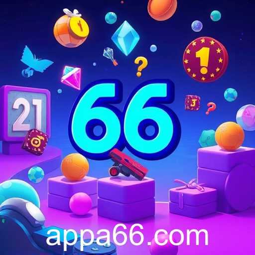 A66: Revolutionizing Online Gaming in 2025