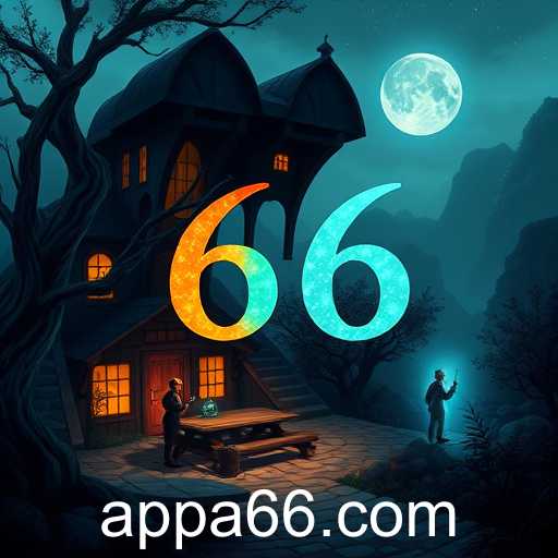 Uncovering the Thrills of 'Adventure Games': An Engaging Experience with Keyword a66