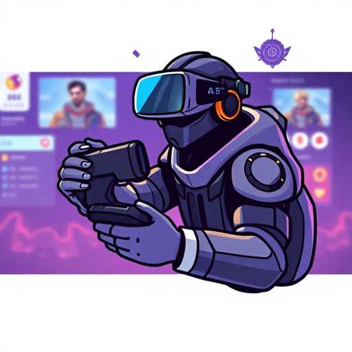 Emerging Trends in Online Gaming: A66 Platform Insights