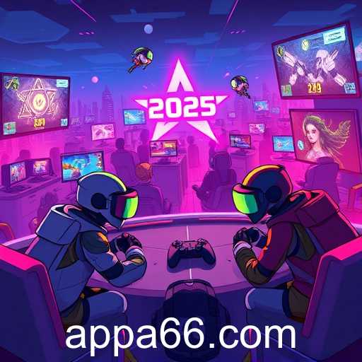 The Evolution of Gaming Platforms in 2025