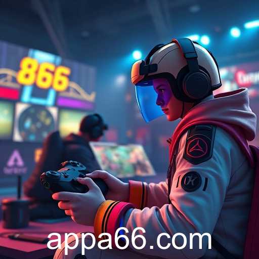 a66