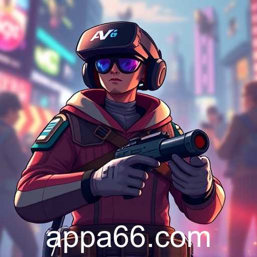 Gaming Evolution at A66: A Digital Revolution