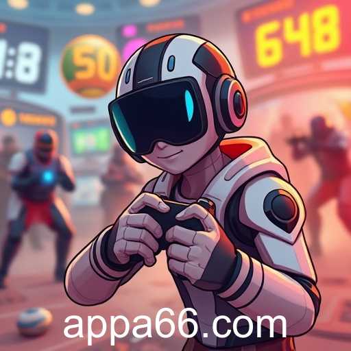 The Rise and Impact of Gaming Platforms in 2025