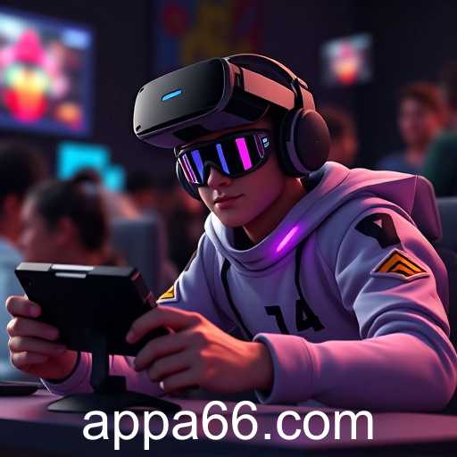 A66: Navigating the Gaming Renaissance