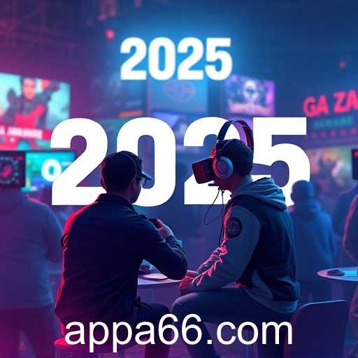 Impact of Gaming Communities in 2025