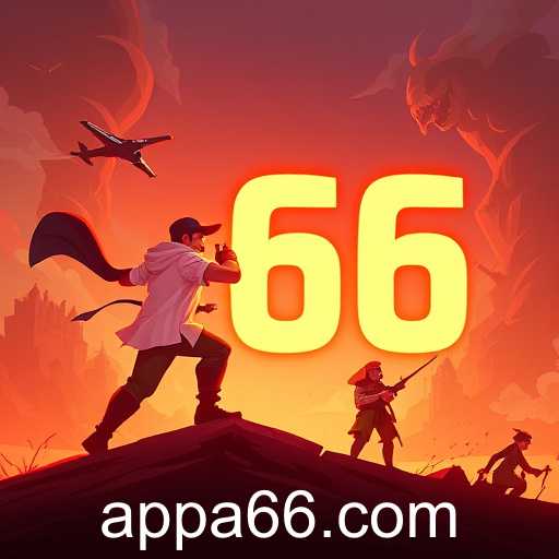 a66