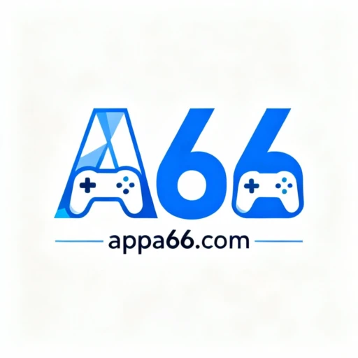 a66