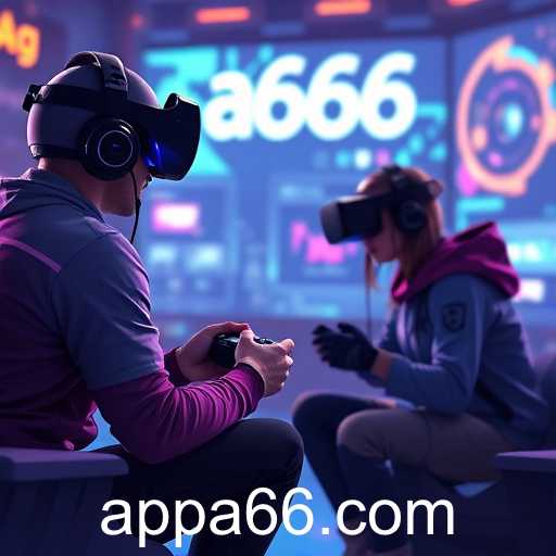 The Rising Influence of Gaming in 2025